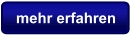 mehr erfahren