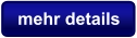 mehr details