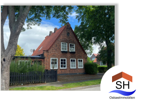 OstseeImmobilien SH