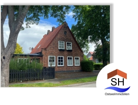 OstseeImmobilien SH