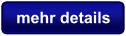 mehr details