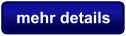 mehr details