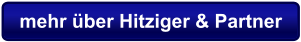 mehr über Hitziger & Partner