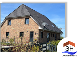 OstseeImmobilien SH