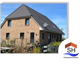 OstseeImmobilien SH