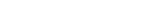 Immobilie verkaufen