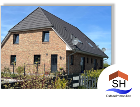 OstseeImmobilien SH