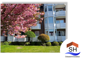 OstseeImmobilien SH