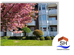 OstseeImmobilien SH