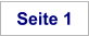 Seite 1