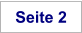 Seite 2