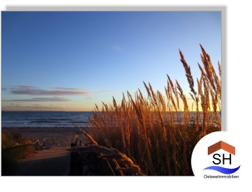OstseeImmobilien SH