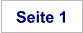 Seite 1
