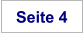 Seite 4