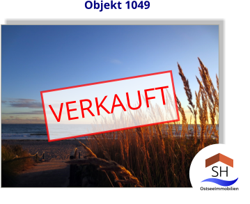Objekt 1049 OstseeImmobilien SH  VERKAUFT
