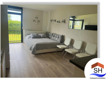 OstseeImmobilien SH