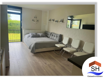 OstseeImmobilien SH