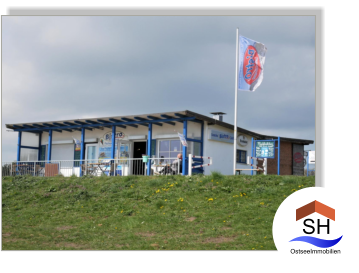 OstseeImmobilien SH