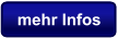 mehr Infos