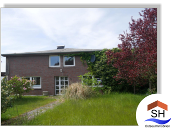 OstseeImmobilien SH