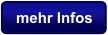 mehr Infos