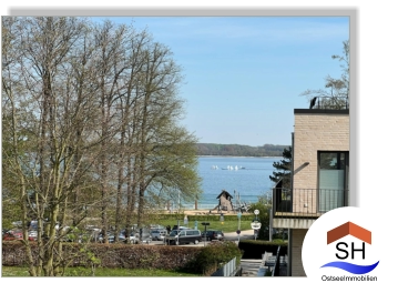 OstseeImmobilien SH