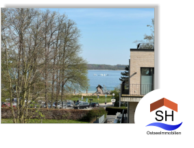OstseeImmobilien SH