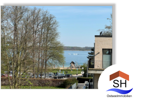OstseeImmobilien SH