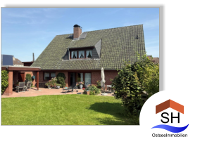 OstseeImmobilien SH