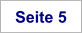 Seite 5