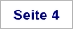 Seite 4