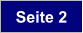 Seite 2