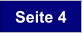 Seite 4