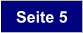 Seite 5