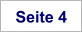 Seite 4