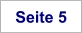 Seite 5