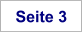 Seite 3