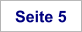 Seite 5