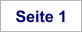 Seite 1