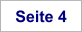 Seite 4