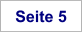 Seite 5