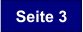 Seite 3