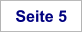 Seite 5