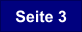 Seite 3