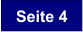 Seite 4