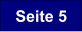 Seite 5