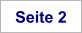 Seite 2