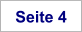 Seite 4