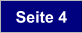 Seite 4