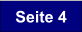 Seite 4
